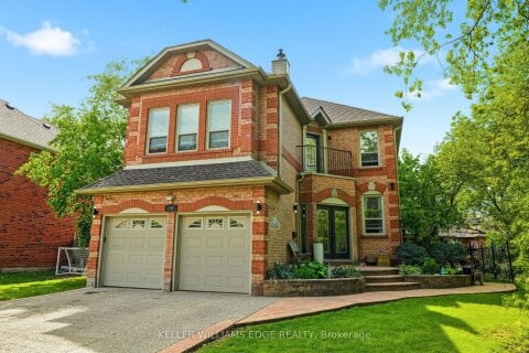 Additional image 7 of 149 Cove Crescent, Hamilton, ON, L8E 5A1
