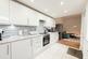 Additional image 12 of Courtland Road, Liverpool, L18
