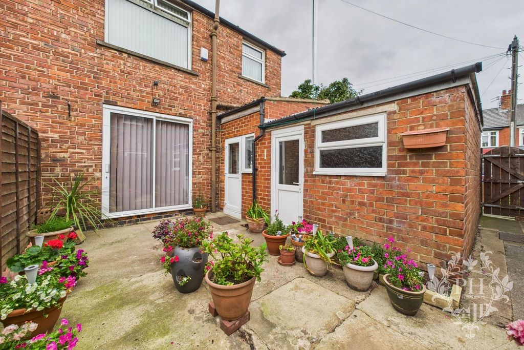 Additional image 13 of 3 bed semi-detached house for saleTweed Road, Redcar TS10