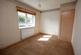 Additional image 7 of Pentland Road, Kilmarnock KA1
