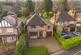 Candlemas Lane, Beaconsfield, Buckinghamshire, HP9