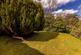Additional image 29 of Fruin Avenue, Newton Mearns, Glasgow