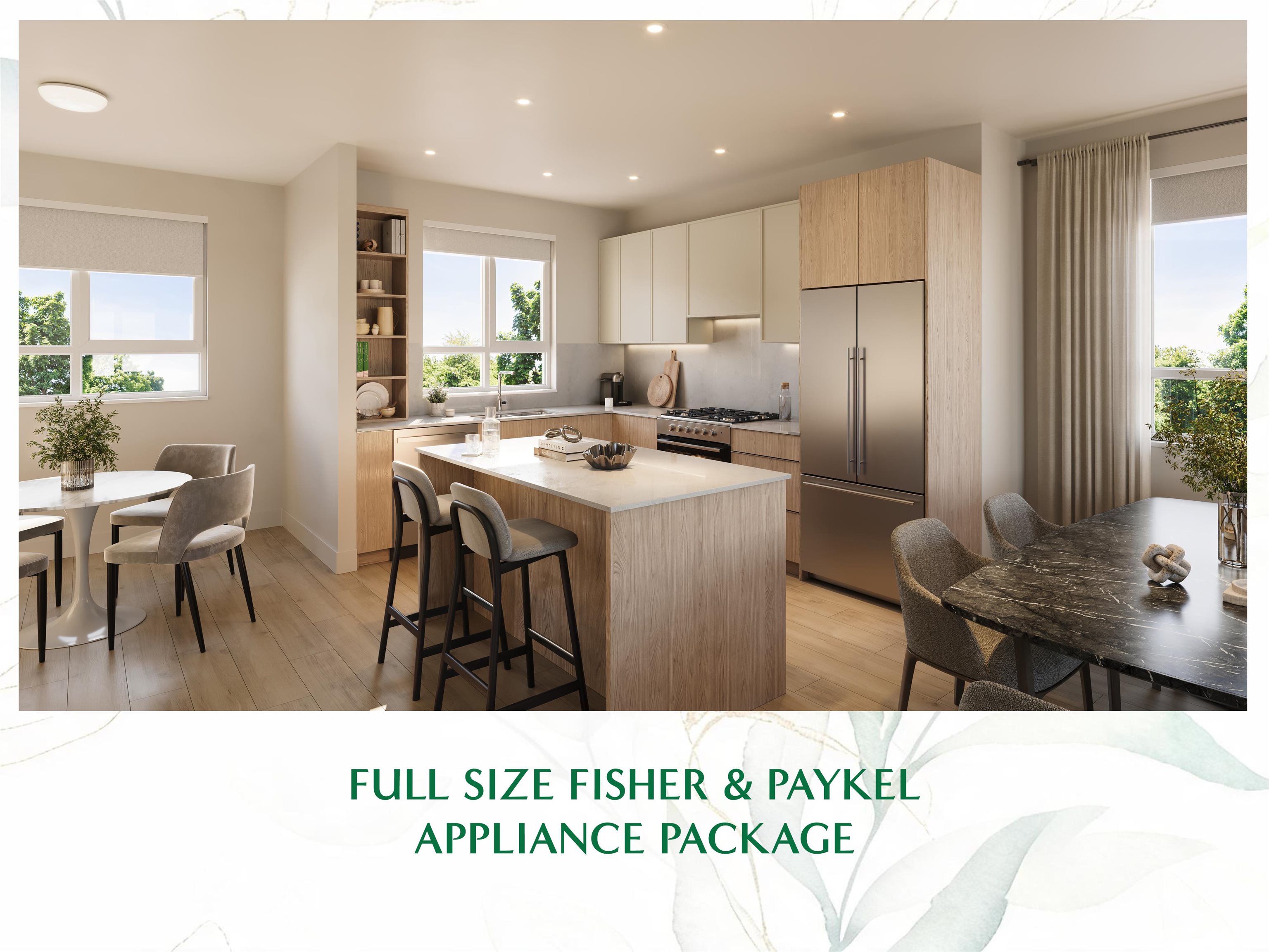 2-9331 Ferndale Road, Richmond, BC, V6Y 1X4 photo 4