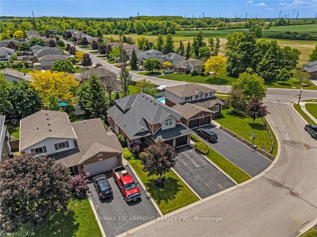 Additional image 3 of 6 Scottswood Lane, Haldimand, ON, N3W 2L6