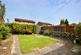 Additional image 15 of Bellingham Close, Shaw, Oldham, Greater Manchester, OL2