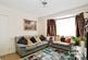 Additional image 5 of Salmons Road, London, N9