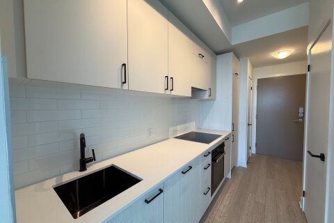 Additional image 7 of 3008-5 Quarrington Lane, Toronto, ON, M3C 0S5