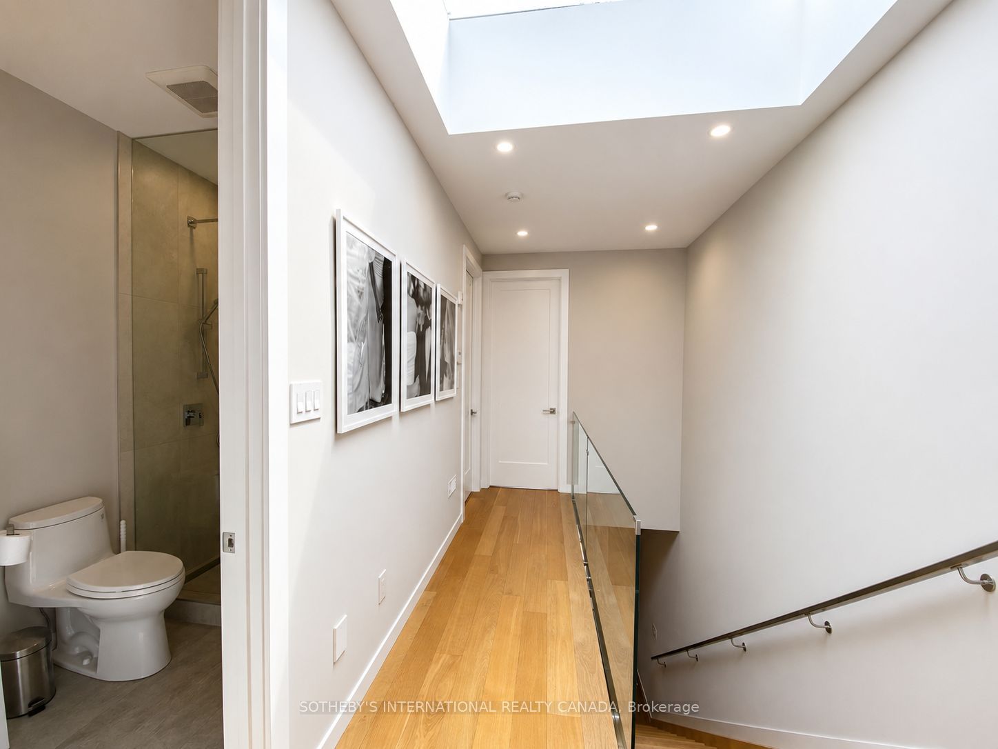 55 Tilson Road, Toronto, ON, M4S 1P6 photo 5