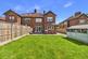 Additional image 33 of Four Bedroom Family Home on School Lane, Hartford