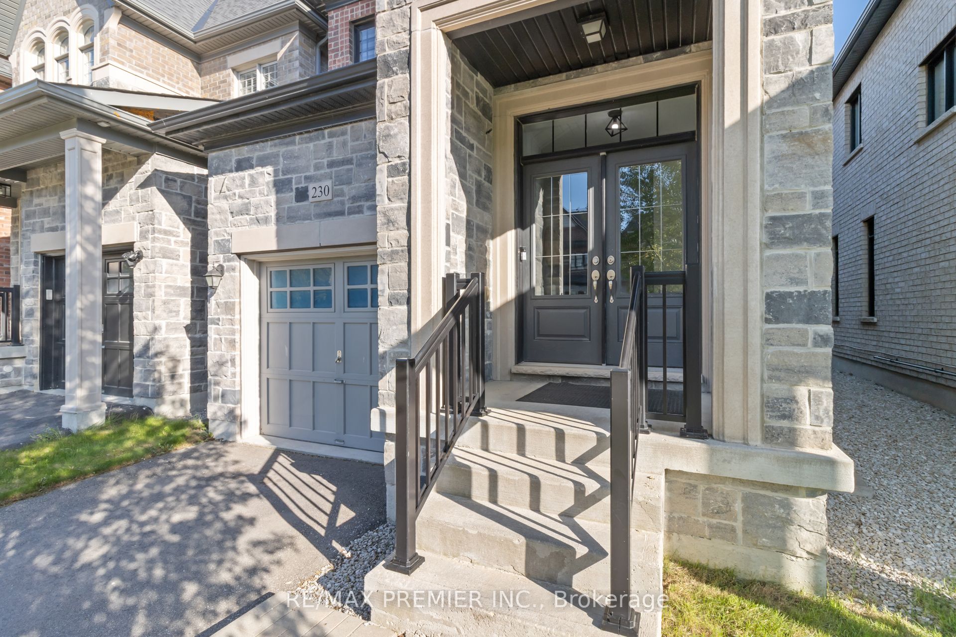 230 Cranbrook Crescent, Vaughan, ON, L4H 4K9 photo 4