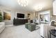 Additional image 4 of Plot 133, The Fern at Broadnook Garden Village, Broadnook Garden Village LE7