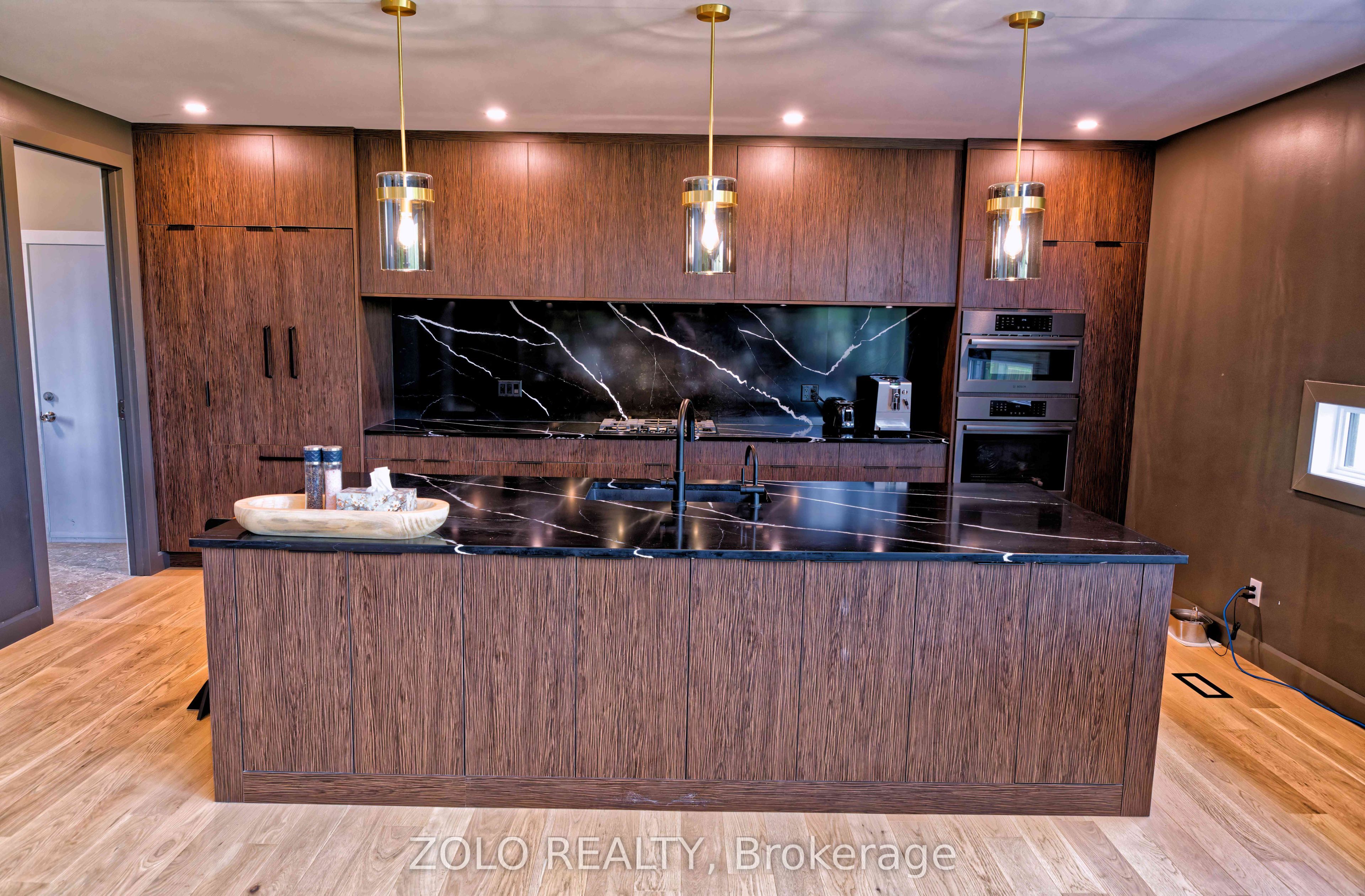 Additional image 3 of 3230 Greenland Road, Ottawa, ON, K0A 1T0