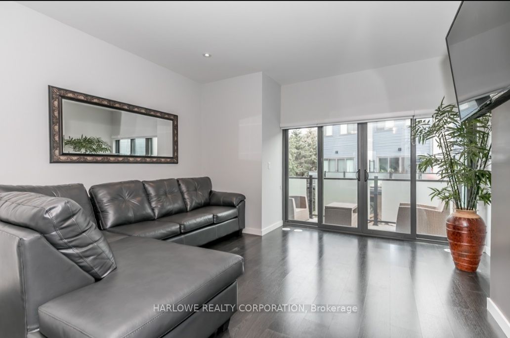87-369 Essa Road, Barrie, ON, L4N 9C8 photo 5
