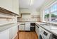 Balmoral Close, Sandiacre photo 3
