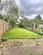 Additional image 12 of Faraday Road, Ipswich, IP4