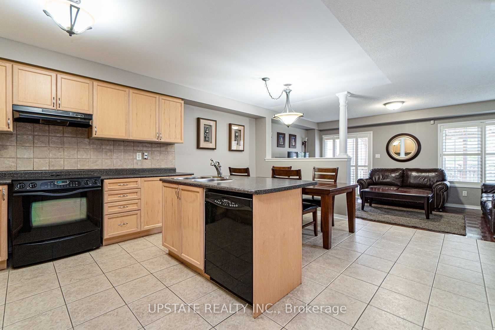 Additional image 3 of 32 Sestina Court, Brampton, ON, L6P 1R9