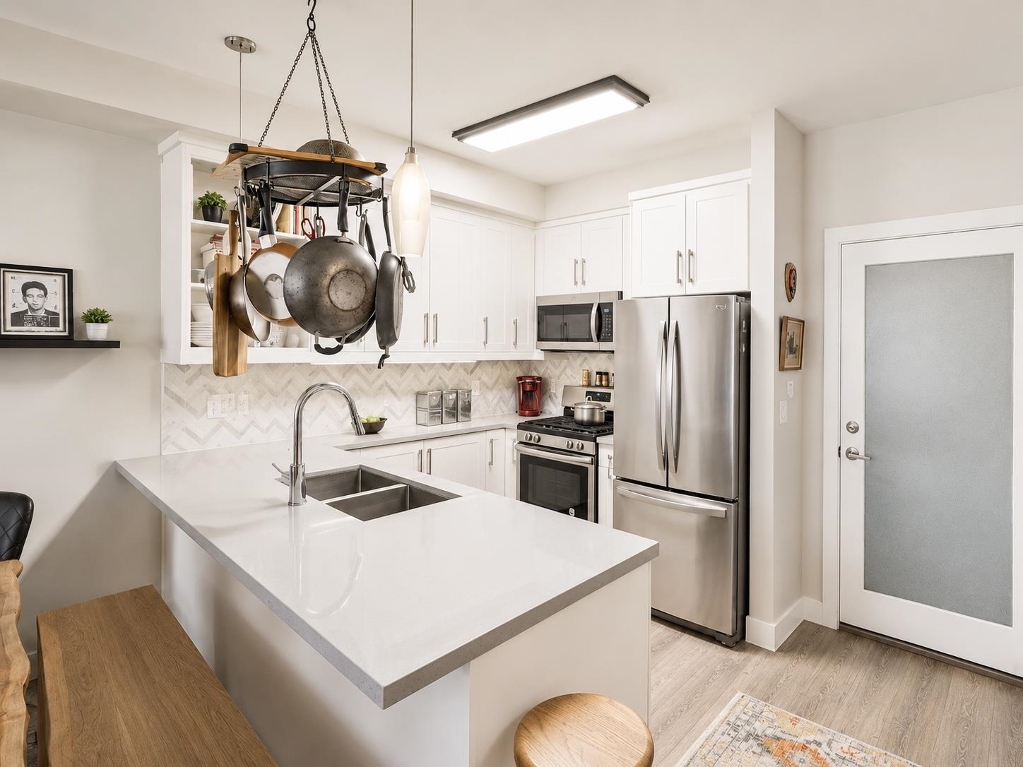 103-14550 Winter Crescent, Surrey, BC, V4P 0G4 photo 5