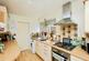 Oak Drive, Mickleover, DERBY photo 4