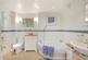 Additional image 12 of Bayleys Hill, Sevenoaks, Kent, TN14
