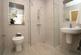 Additional image 10 of St Edmunds Way, CB22