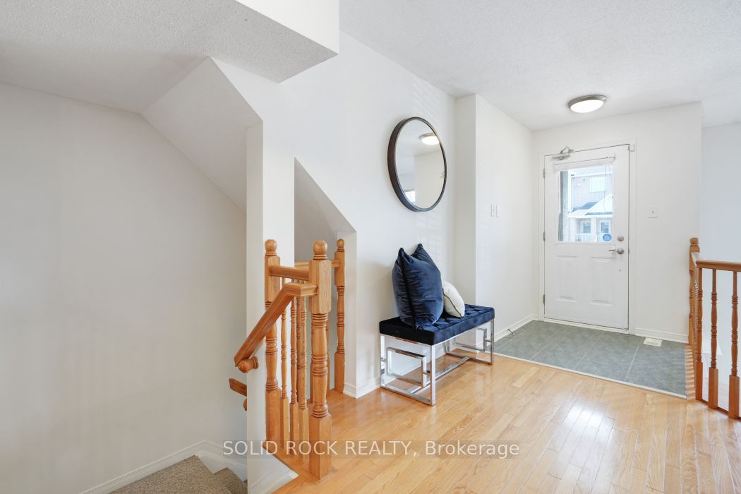 13-1701 Blohm Drive, Ottawa, ON, K1G 6N6 photo 4