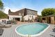 Additional image 22 of Hawthorn Lane, Sarisbury Green, Southampton, Hampshire, SO31
