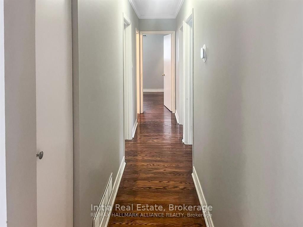 Main-15 Grove Park Crescent, Toronto, ON, M2J 2C7 photo 5