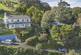 Additional image 14 of Landaviddy Lane, Polperro, PL13