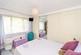 Additional image 14 of Crescent Road, Southampton, SO52