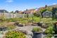 Kirton Close, Mansfield, NG19 photo 4