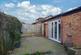 Additional image 13 of North Baddesley, Southampton
