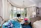 Additional image 8 of Goldstone Crescent, Hove BN3