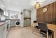 Horwood Drive, Gedling, Nottinghamshire, NG4 4NF
