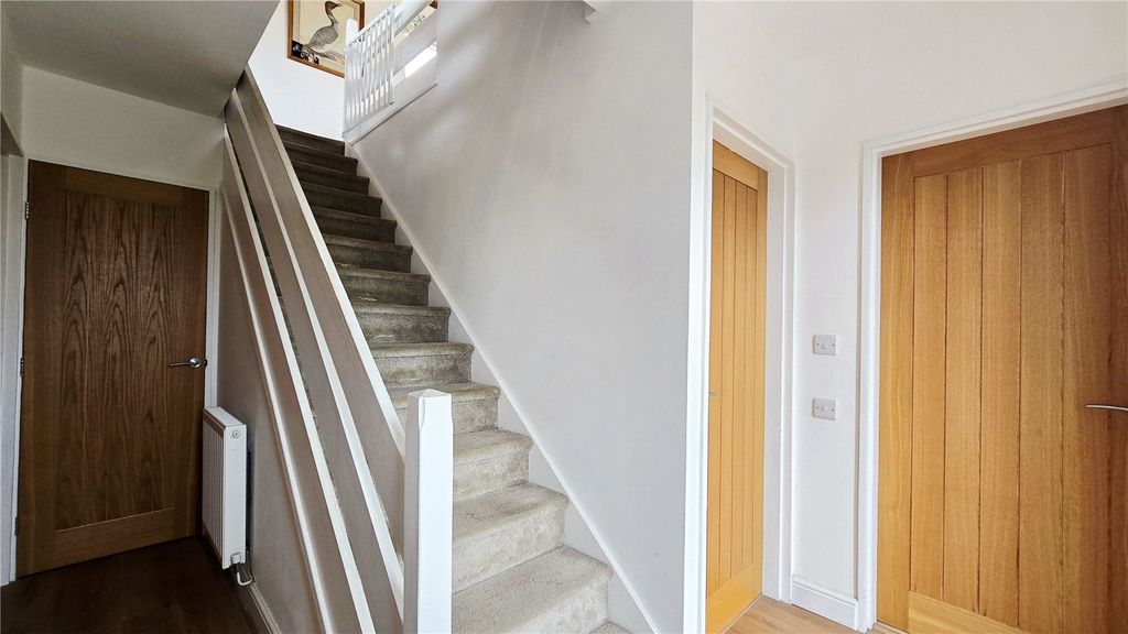 Additional image 16 of 3 bed detached house for saleRavenspoint Road, Trearddur Bay, Holyhead, Isle Of Anglesey LL65
