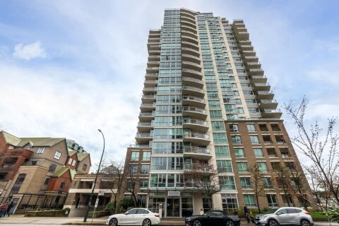 Additional image 7 of 1703-120 Milross Avenue, Vancouver, BC, V6A 4K7