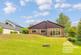Additional image 20 of Northdene Drive, Bamford, Rochdale OL11