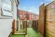 Additional image 16 of Bennetts Lane, Bolton, BL1
