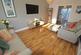 Blida Close, Blyth, NE24 photo 2