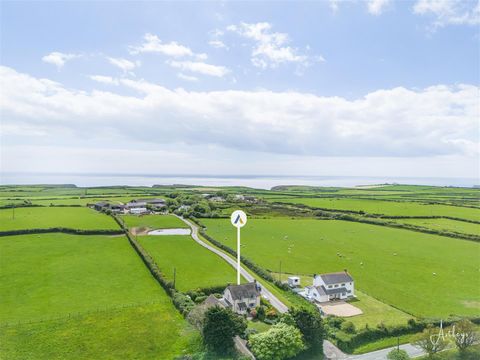Pilton, Rhossili, Swansea SA3