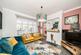 Additional image 2 of Cranborne Avenue, Surbiton KT6