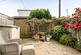 Lavender Hill, Enfield photo 2
