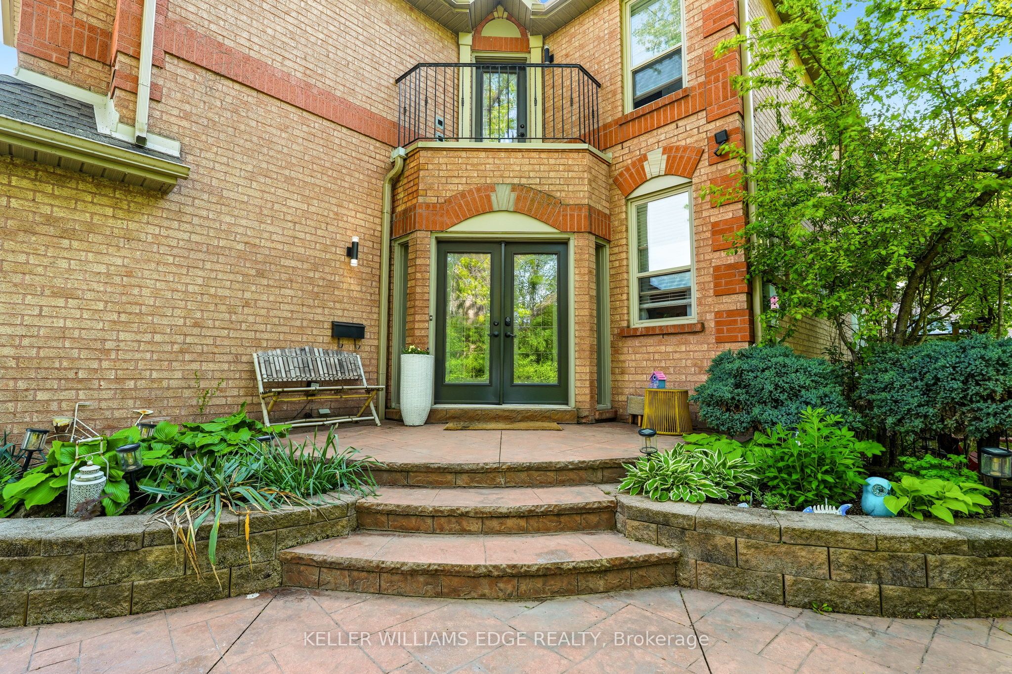 Additional image 2 of 149 Cove Crescent, Hamilton, ON, L8E 5A1