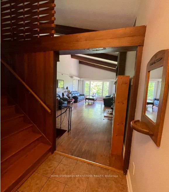 Additional image 6 of 72 Mountain Avenue N, Hamilton, ON, L8G 3P5