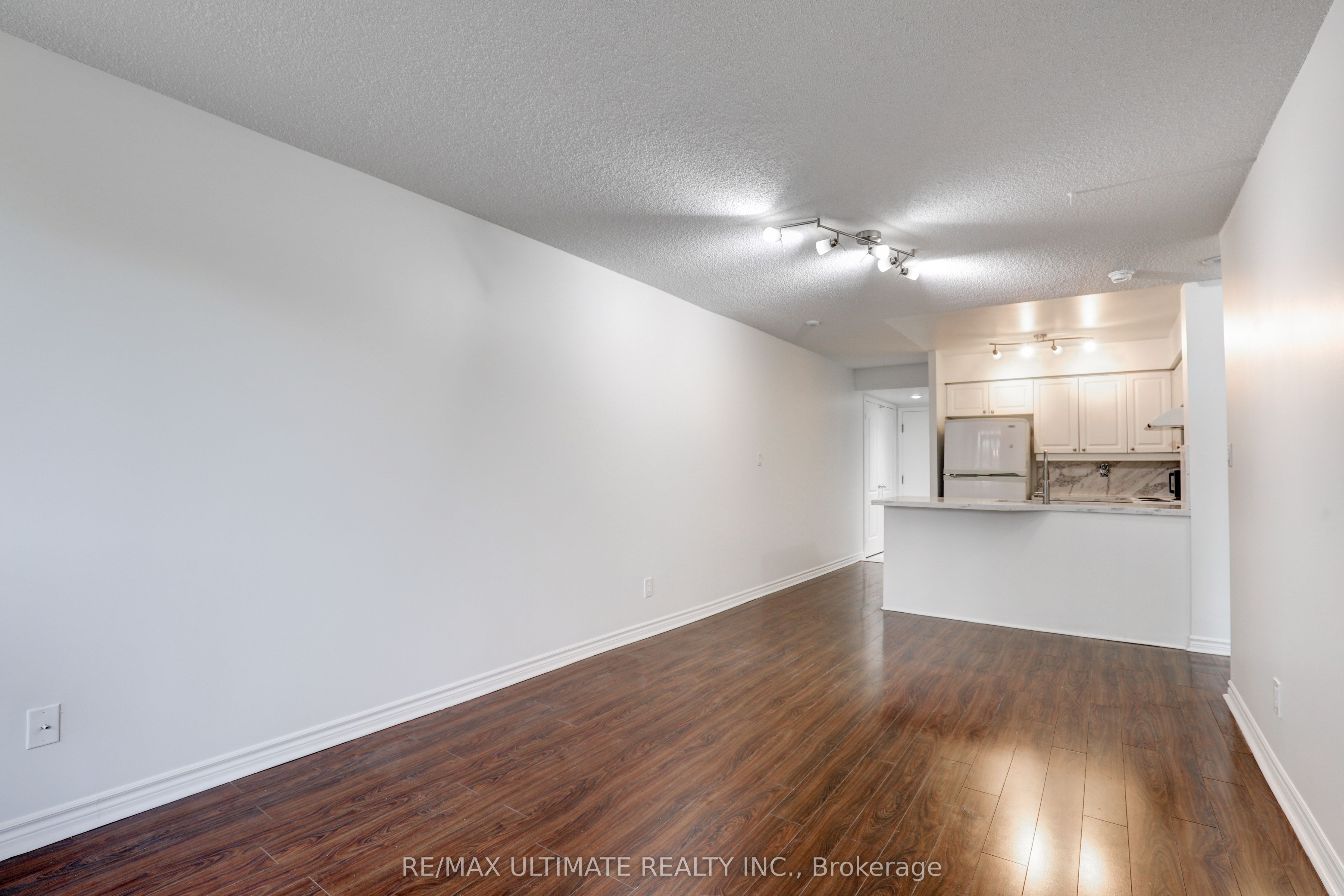 Additional image 3 of 202-1 Rean Drive, Toronto, ON, M2K 3C1