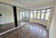 Additional image 7 of Carr Road, Northolt, Greater London, UB5