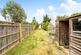 Additional image 9 of Stanway Road, Oxford OX3