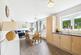 Hillside Drive, Okehampton photo 5