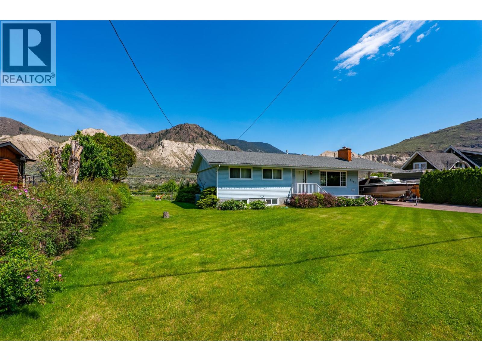 6348 Chukar Drive, Kamloops, BC, V2C4T7 photo 4