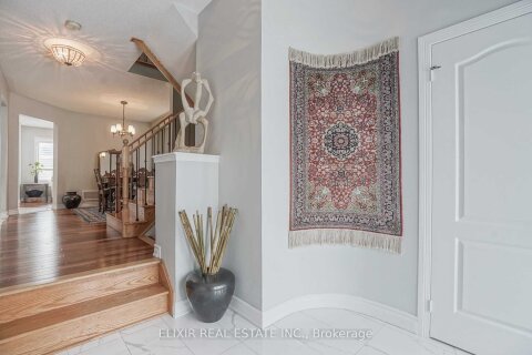 Additional image 8 of 32 Florette Place, Brampton, ON, L7A 3G6