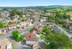 Steed Close, Paignton, TQ4 photo 4